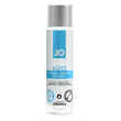 JO H2O Original Lube - 120 mL